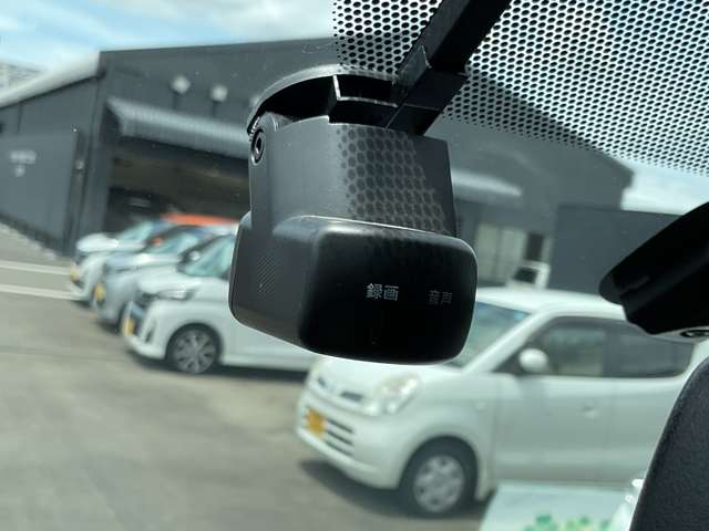 複数画像18