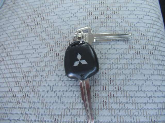 複数画像17