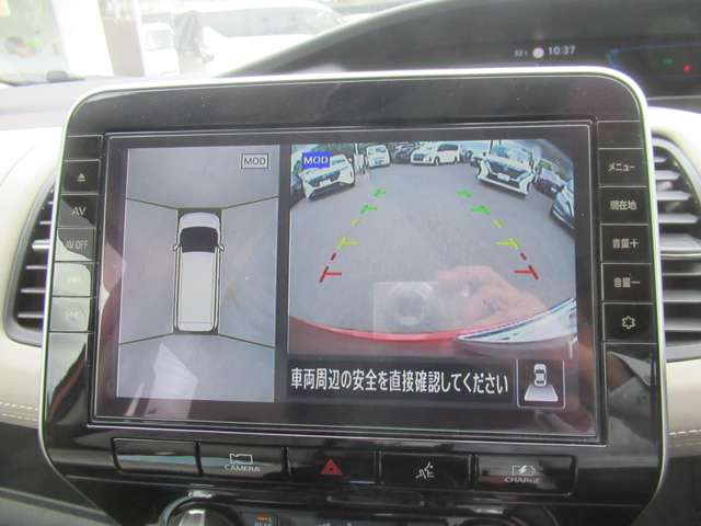 複数画像9