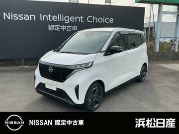 X 純正ナビ　被害軽減ブレーキ　ETC