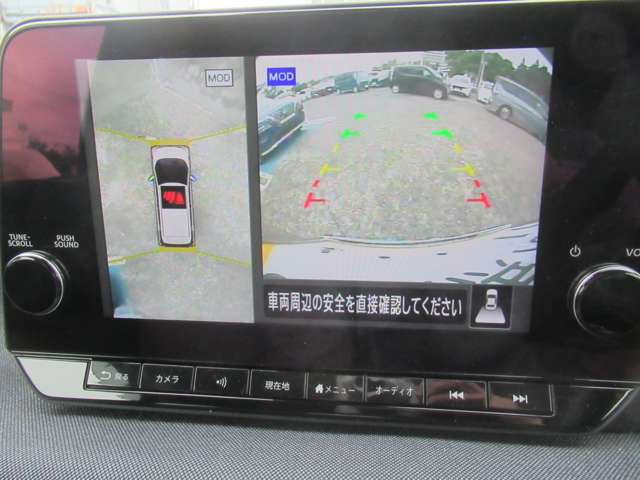 複数画像9