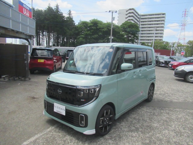 複数画像1