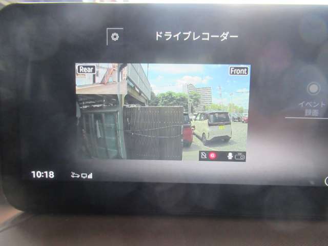 複数画像10