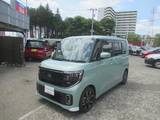 日産 ルークス 660cc 660 ハイウェイスターGターボ サーキュレーター　SOS