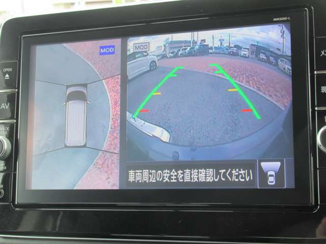 複数画像7