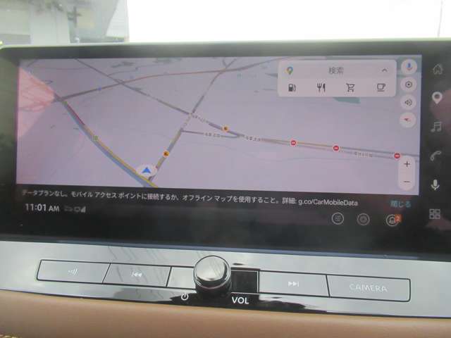 複数画像8