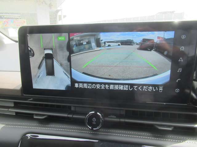 複数画像9