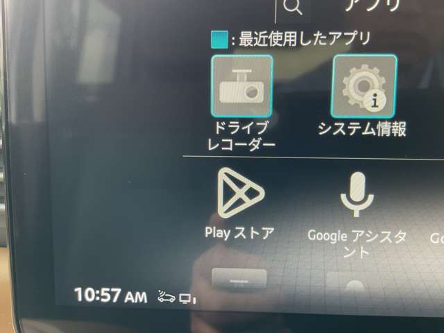 複数画像19
