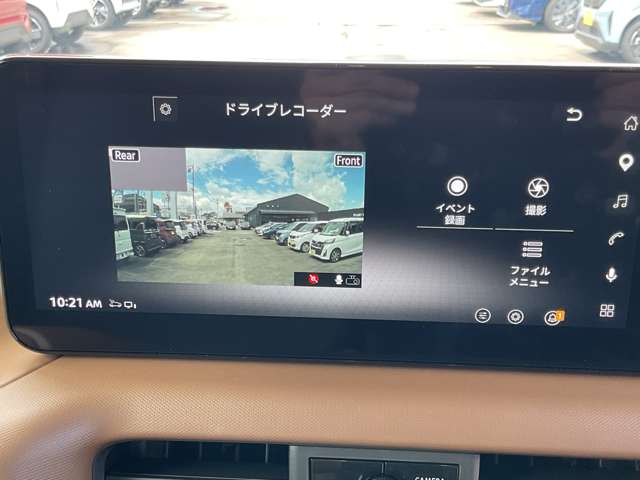 複数画像19