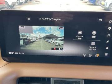 複数画像19
