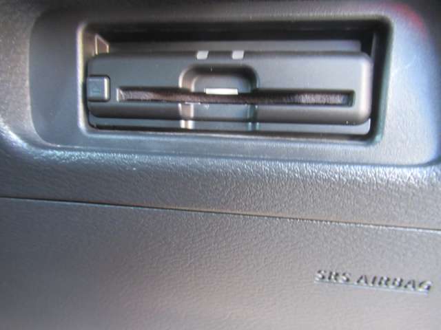 複数画像16