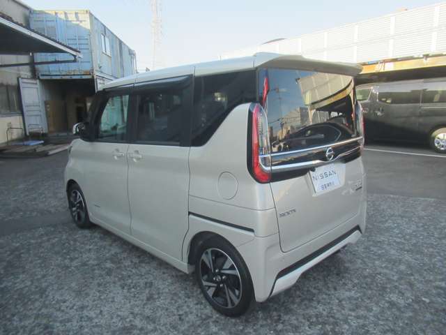 複数画像6