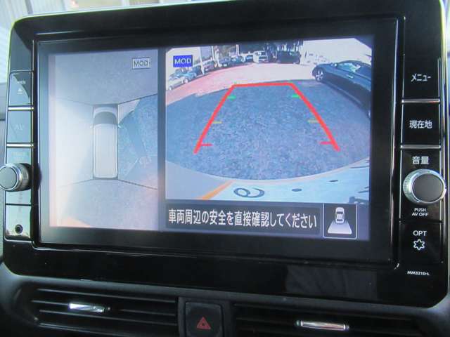 複数画像9