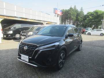 1.2 X (e-POWER)