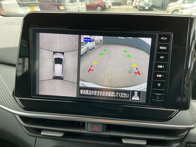 複数画像16