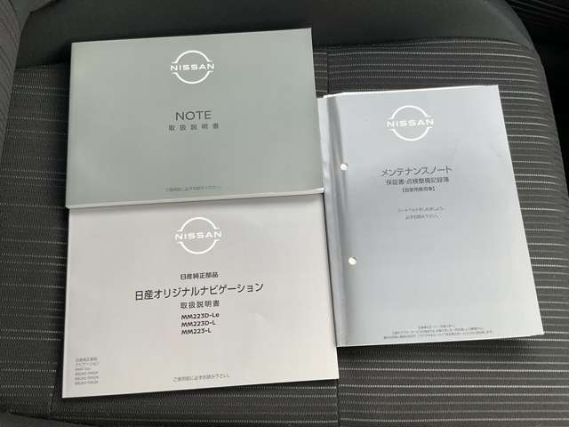 複数画像25