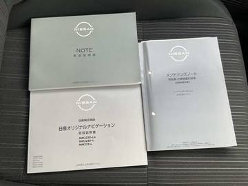 複数画像25