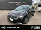 日産 ノート 1200cc 1.2 X 純正ナビ　被害軽減ブレーキ　ETC ドラレコ