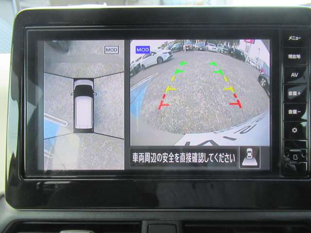 複数画像9