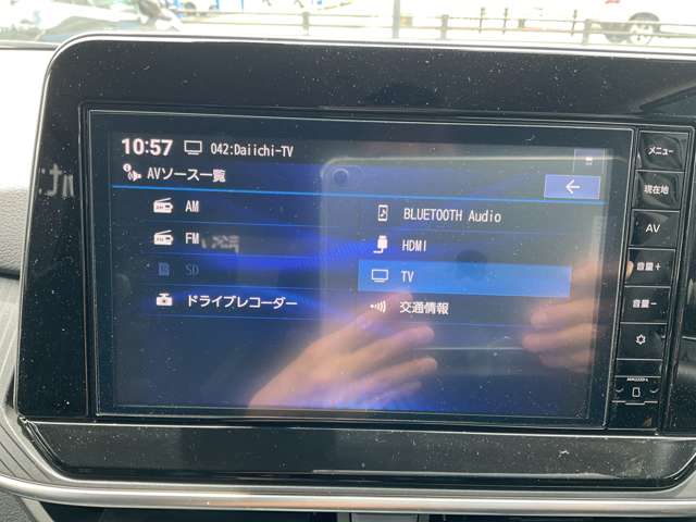 複数画像11