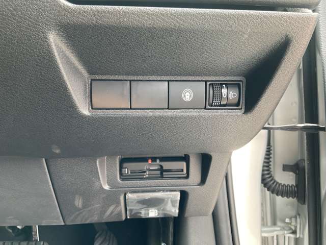 複数画像14
