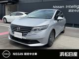 日産 ノート 1200cc 1.2 X 純正ナビ　LEDライト　ドラレコ