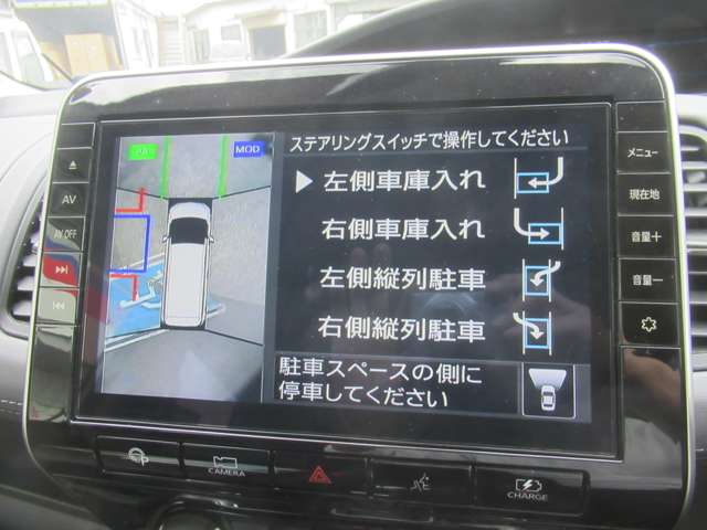 複数画像10