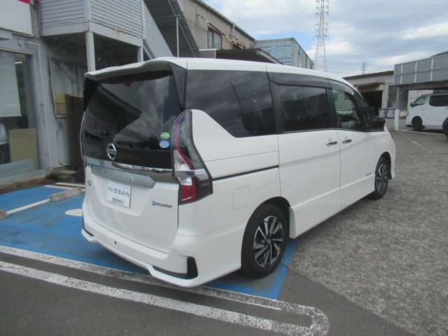 複数画像4