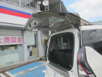 複数画像26
