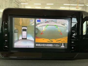 複数画像14