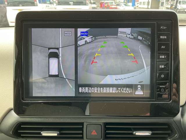 複数画像16