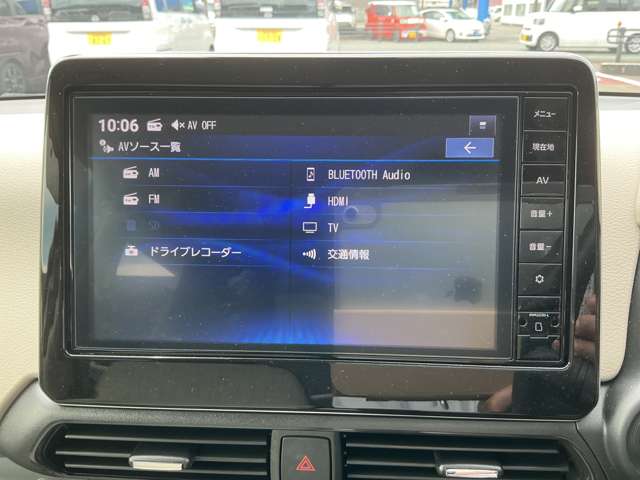 複数画像17