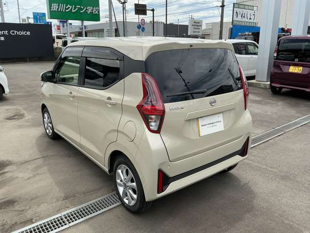 複数画像5