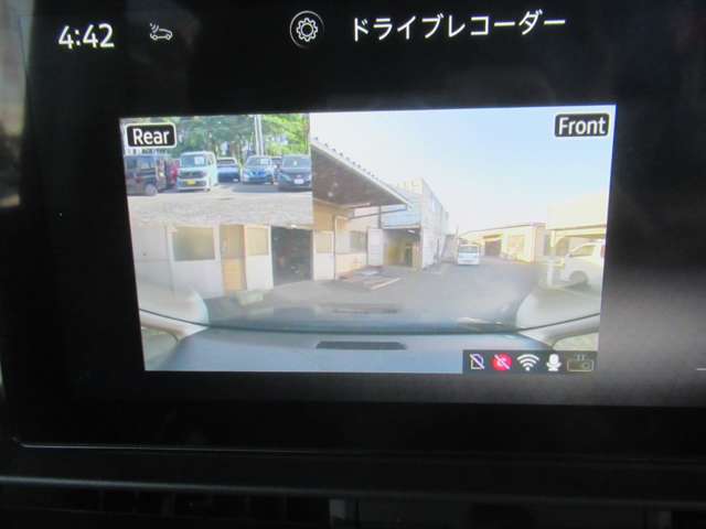 複数画像10