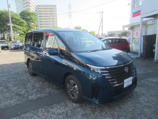 複数画像3