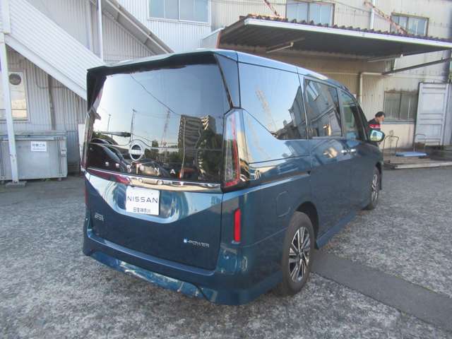 複数画像4