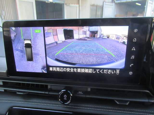 複数画像9