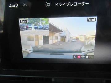 複数画像10