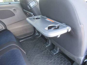 複数画像22