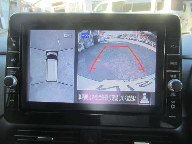 複数画像9