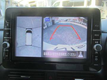 複数画像9