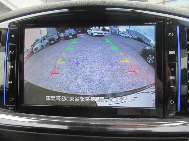 複数画像9