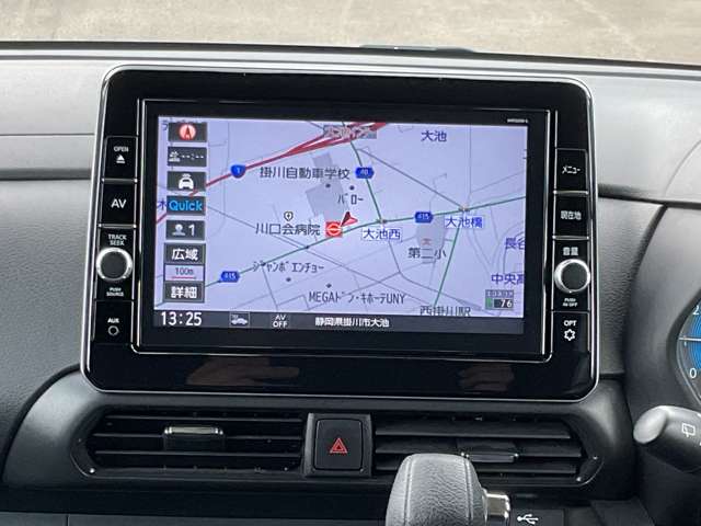 複数画像10