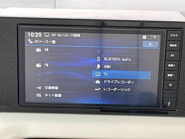 複数画像11