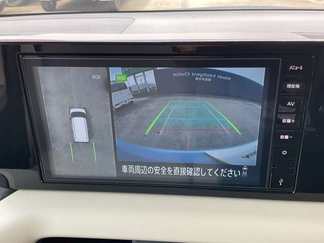 複数画像12
