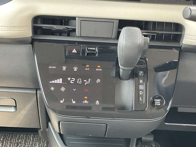 複数画像15