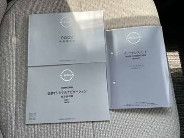 複数画像26
