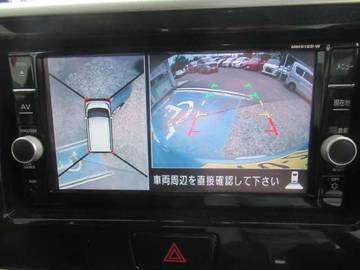 複数画像9