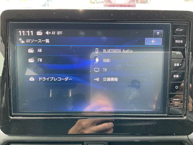 複数画像13