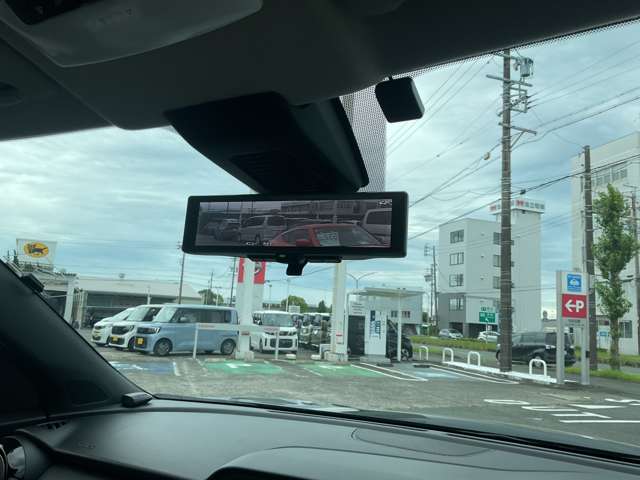 複数画像20
